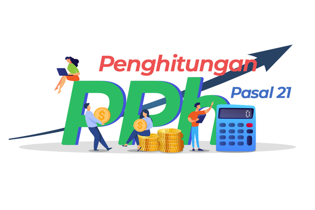 Gambar Artikel