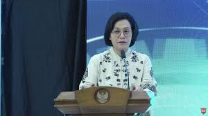 Gambar Artikel