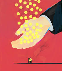 Gambar Artikel