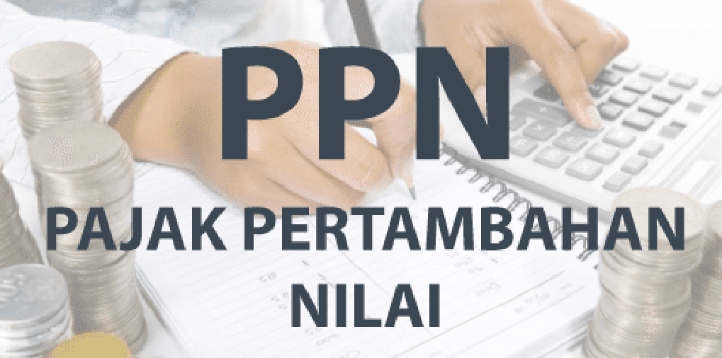 Gambar Artikel