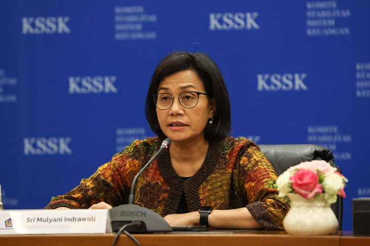 Gambar Artikel