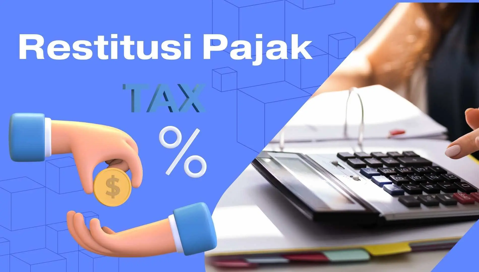 Gambar Artikel