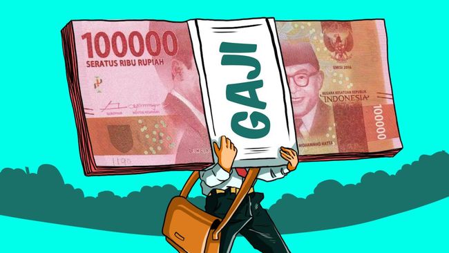 Gambar Artikel