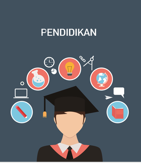 Gambar Artikel