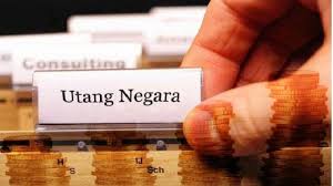 Gambar Artikel