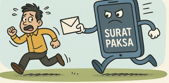 Gambar Artikel
