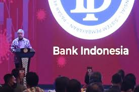 Gambar Artikel
