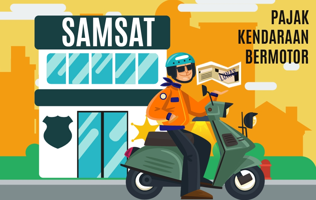 Gambar Artikel