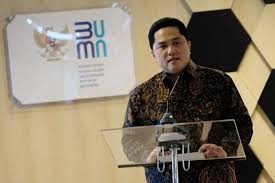 Gambar Artikel