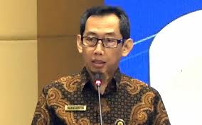 Gambar Artikel