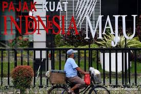 Gambar Artikel