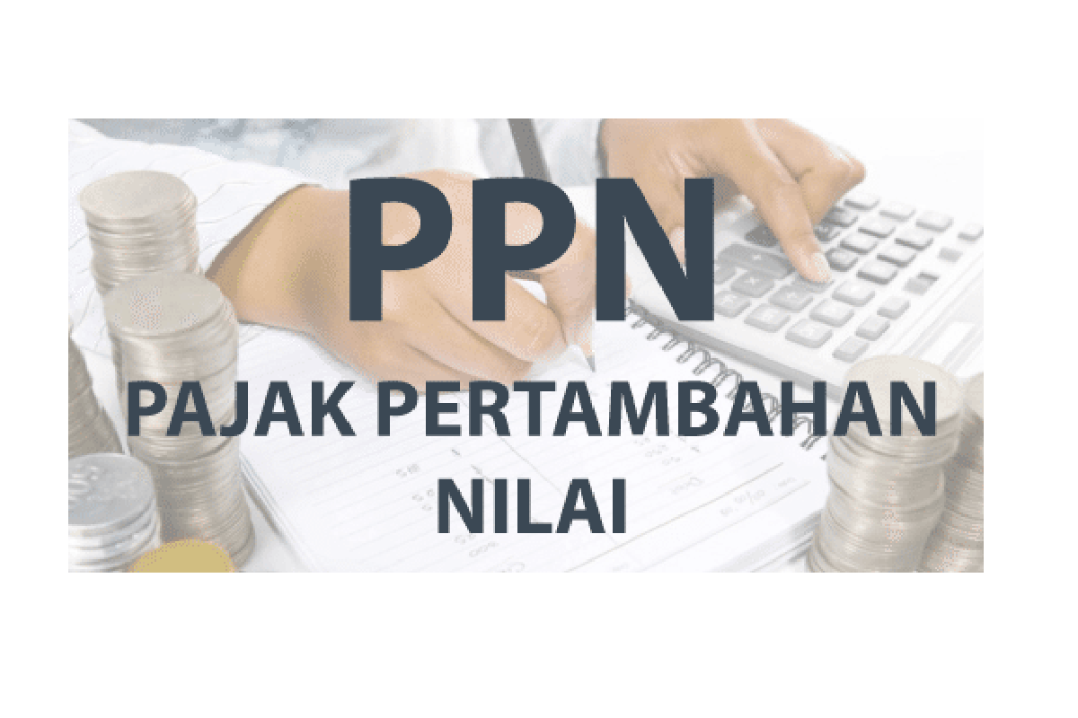 Gambar Artikel