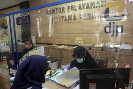 Gambar Artikel