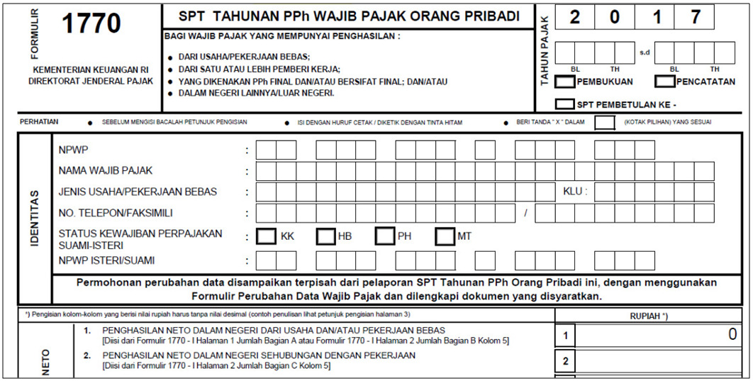 Gambar Layanan